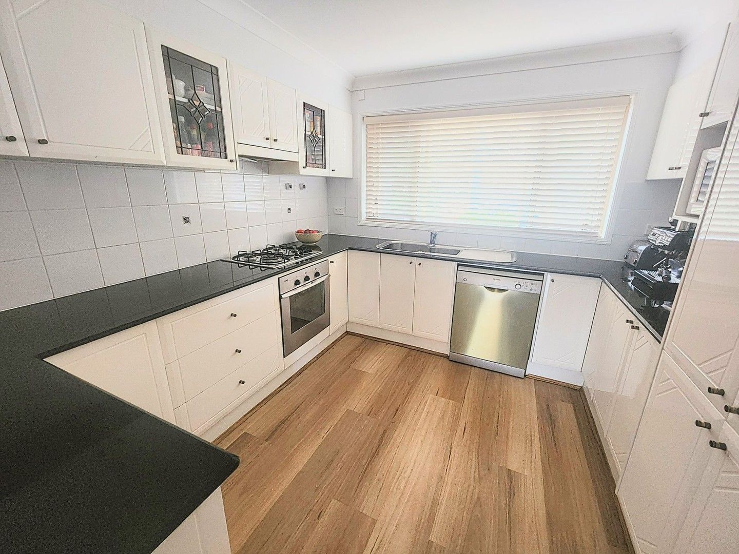 3 bedrooms Townhouse in 6/50 Urunga Parade WOLLONGONG NSW, 2500
