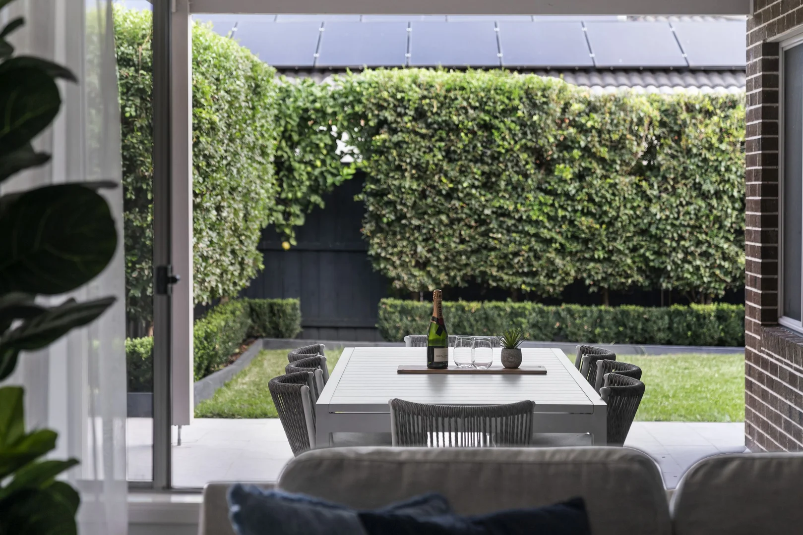 Additional image 18 of 3 Boyd Lane, Fraser Rise VIC 3336