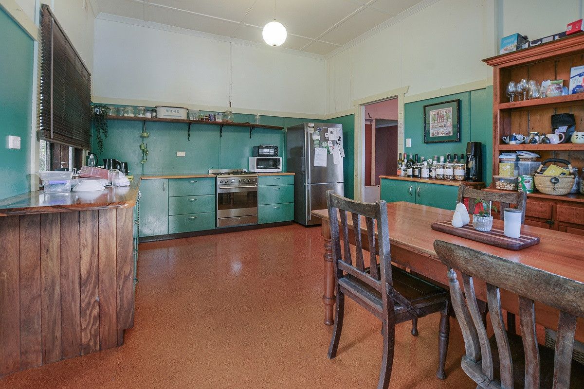 2 Darsham Street, Girards Hill NSW 2480, Image 0