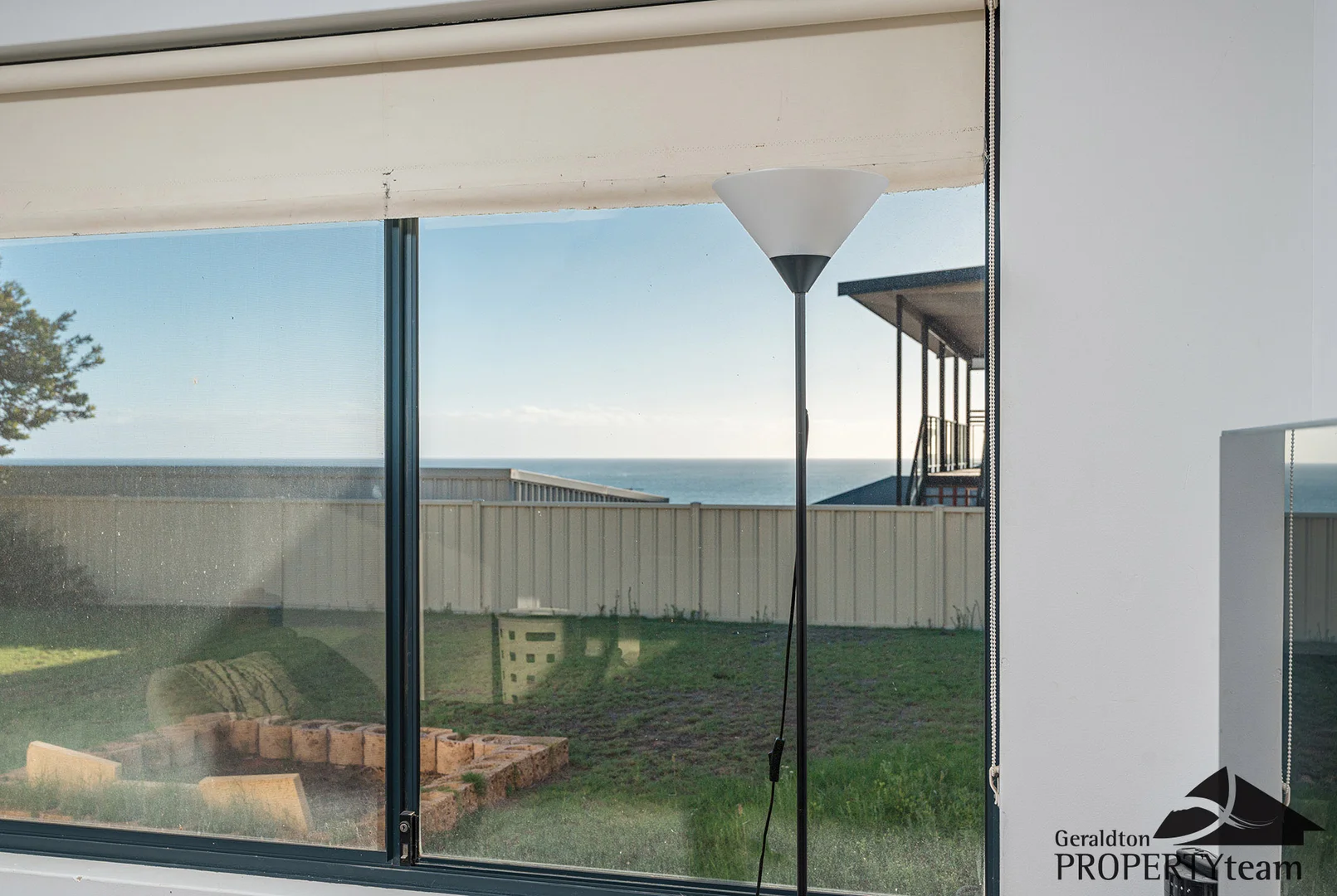 Additional image 14 of 51 Jackson Loop, Wandina WA 6530