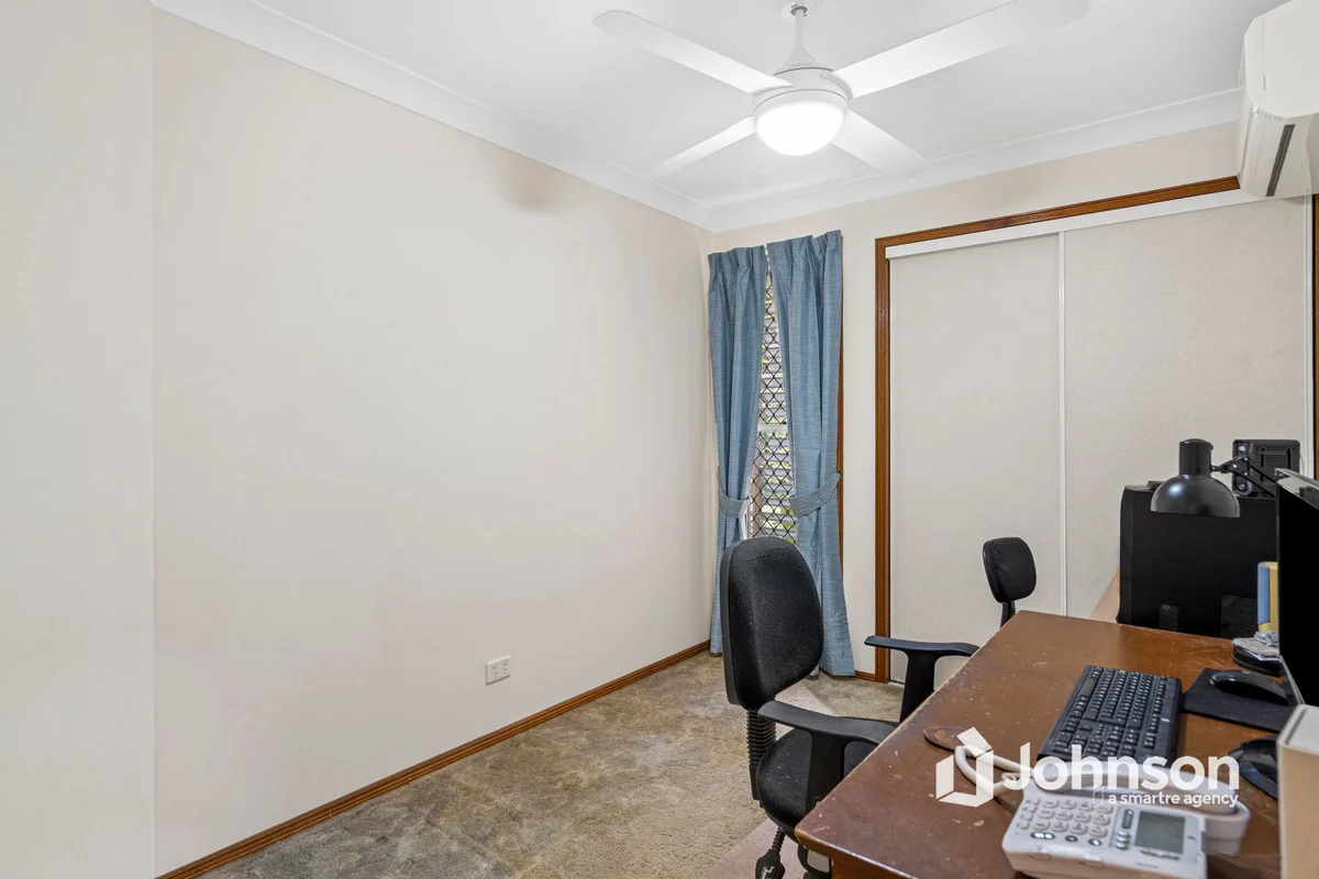 Additional image 18 of 4 Sylvania Street, Wellington Point QLD 4160