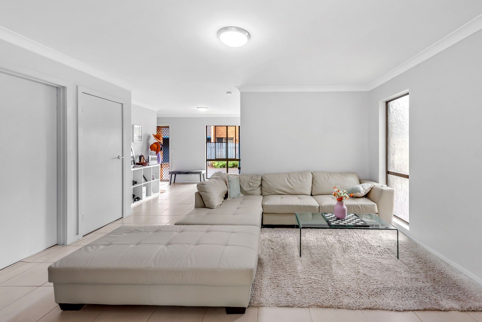 4/27 Wyandra Crescent, Port Macquarie NSW 2444, Image 1