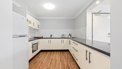 Picture of 6/238 Marine Parade, KINGSCLIFF NSW 2487
