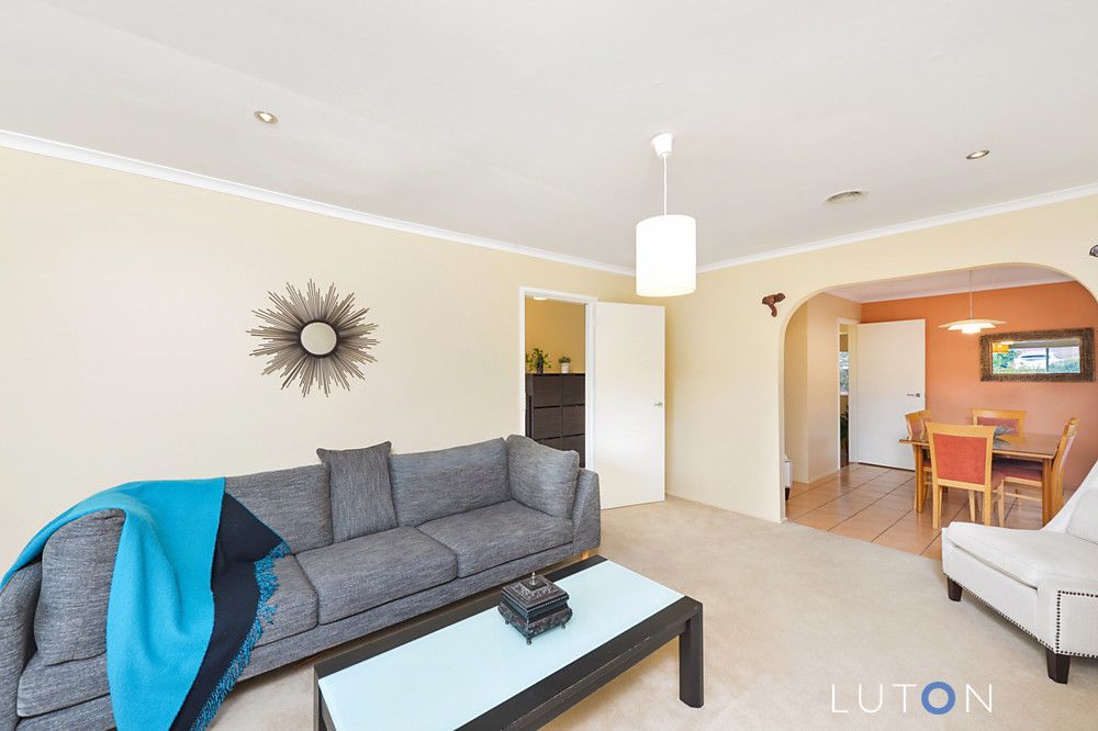 1 Lumholtz Place, Florey ACT 2615, Image 2