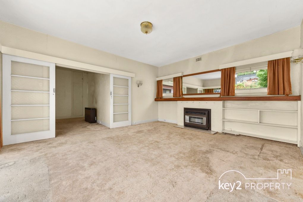 10 Strahan Road, Newstead TAS 7250, Image 2