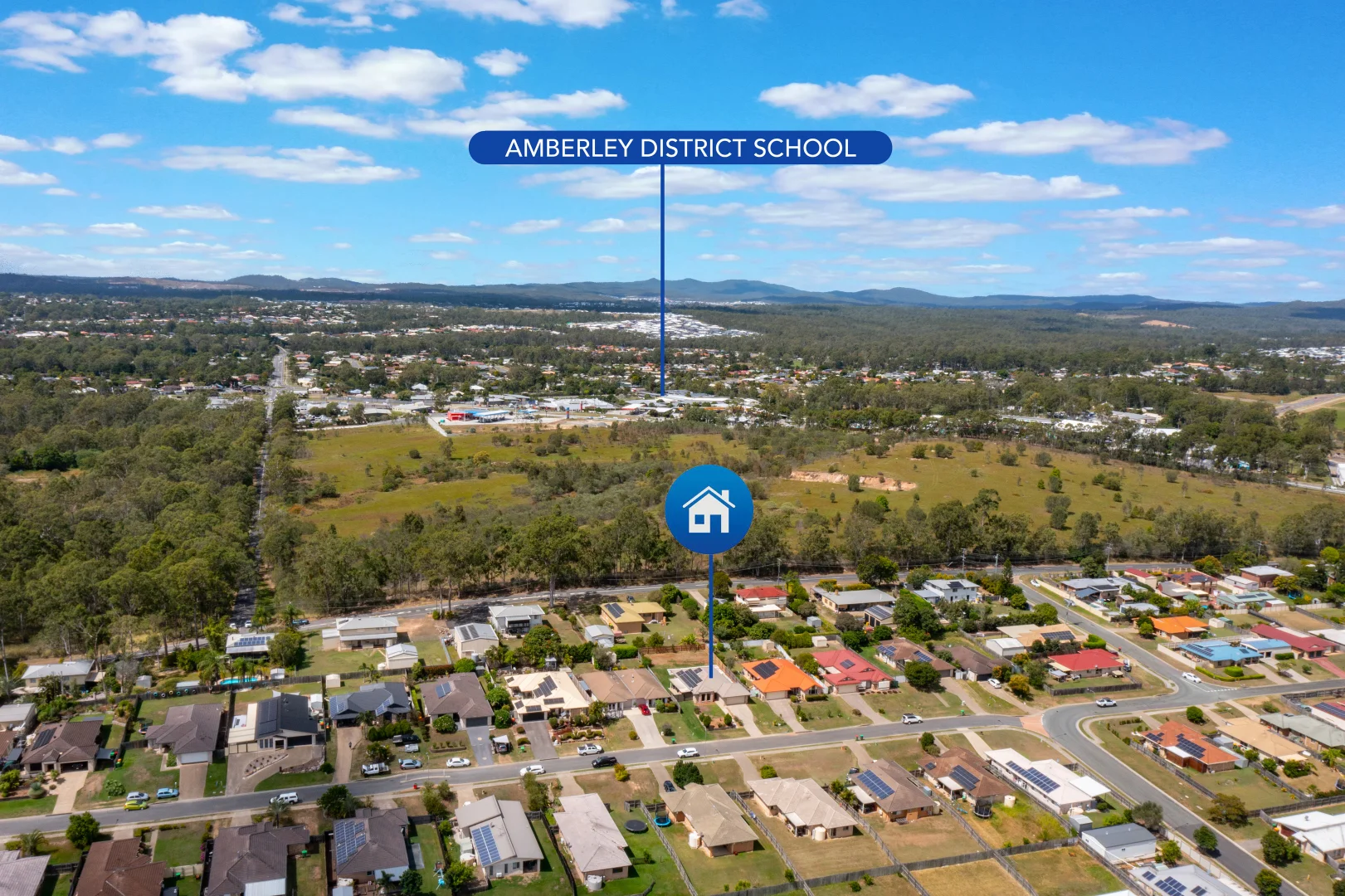 Additional image 31 of 9 Benjamin Court, Yamanto QLD 4305