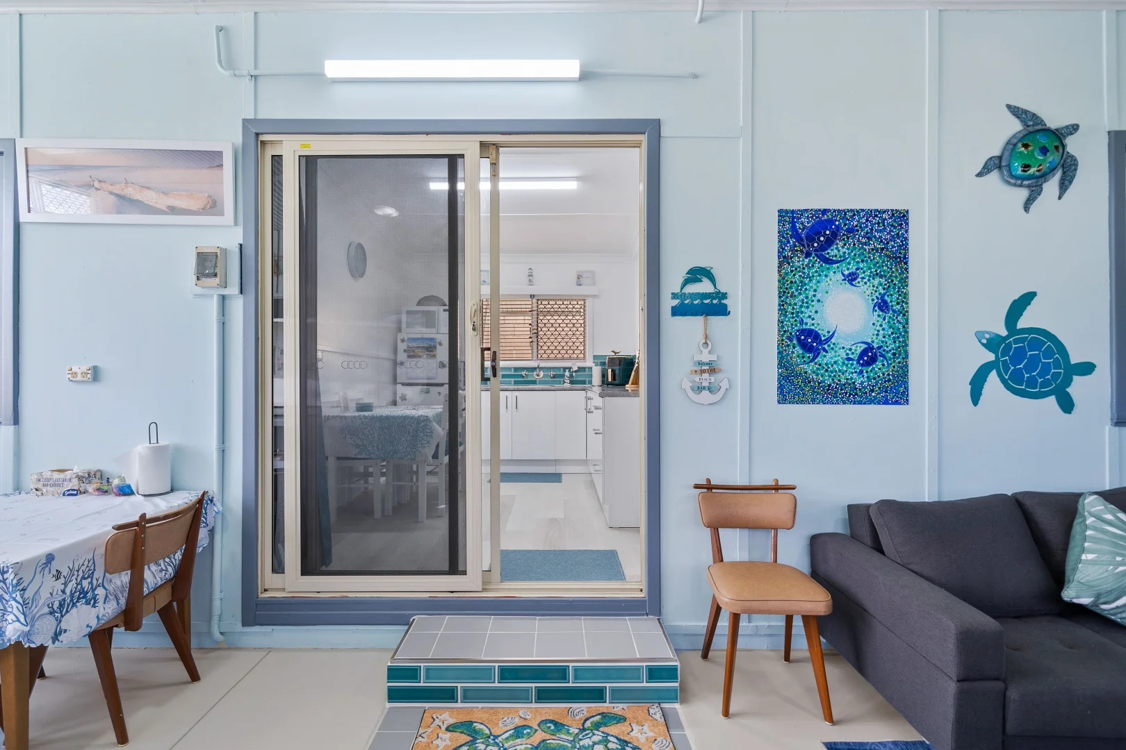 Additional image 9 of 1/6 Stewart Street, Mandurah WA 6210