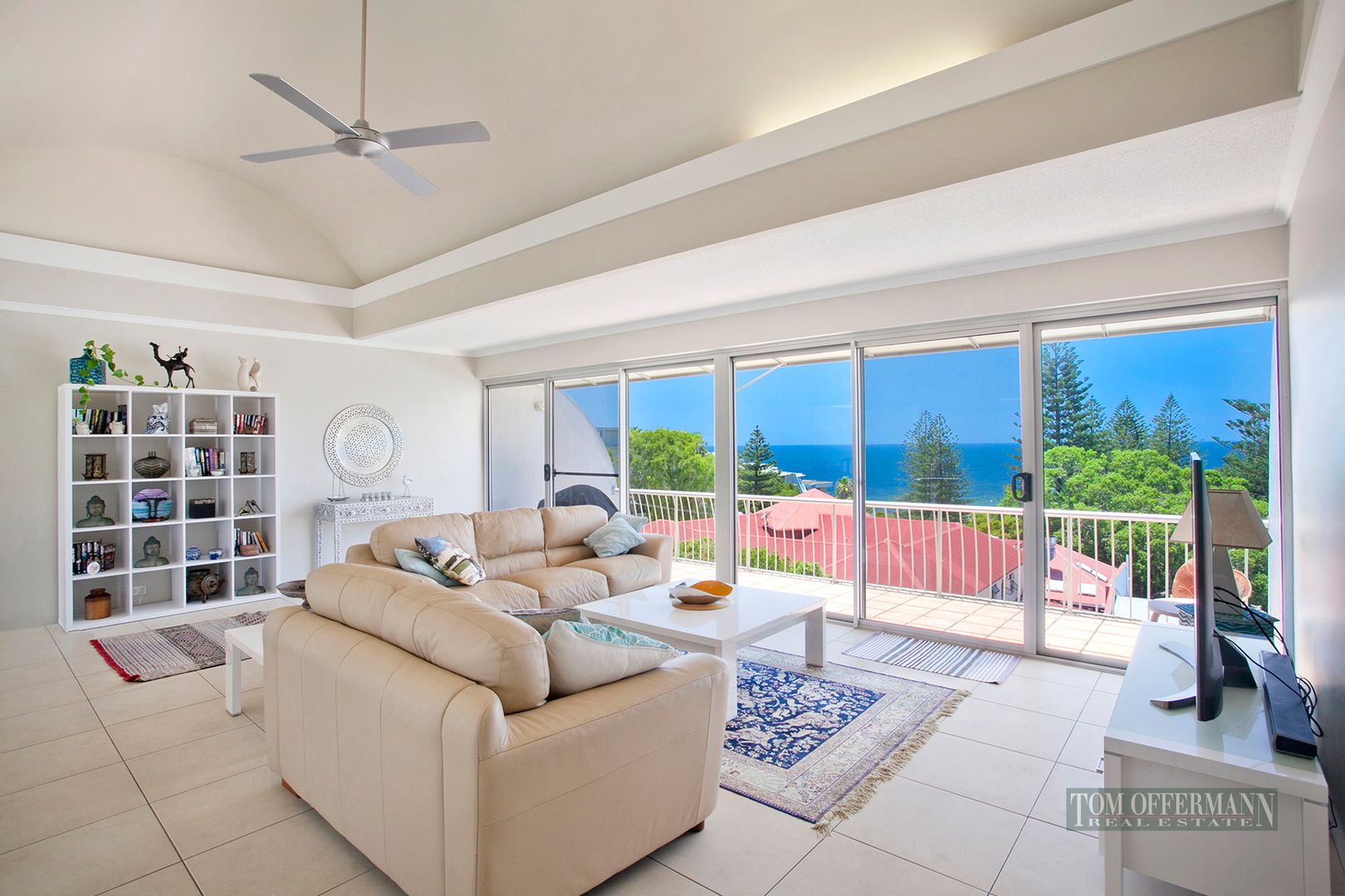 11/20 Douglas St, Sunshine Beach QLD 4567, Image 1