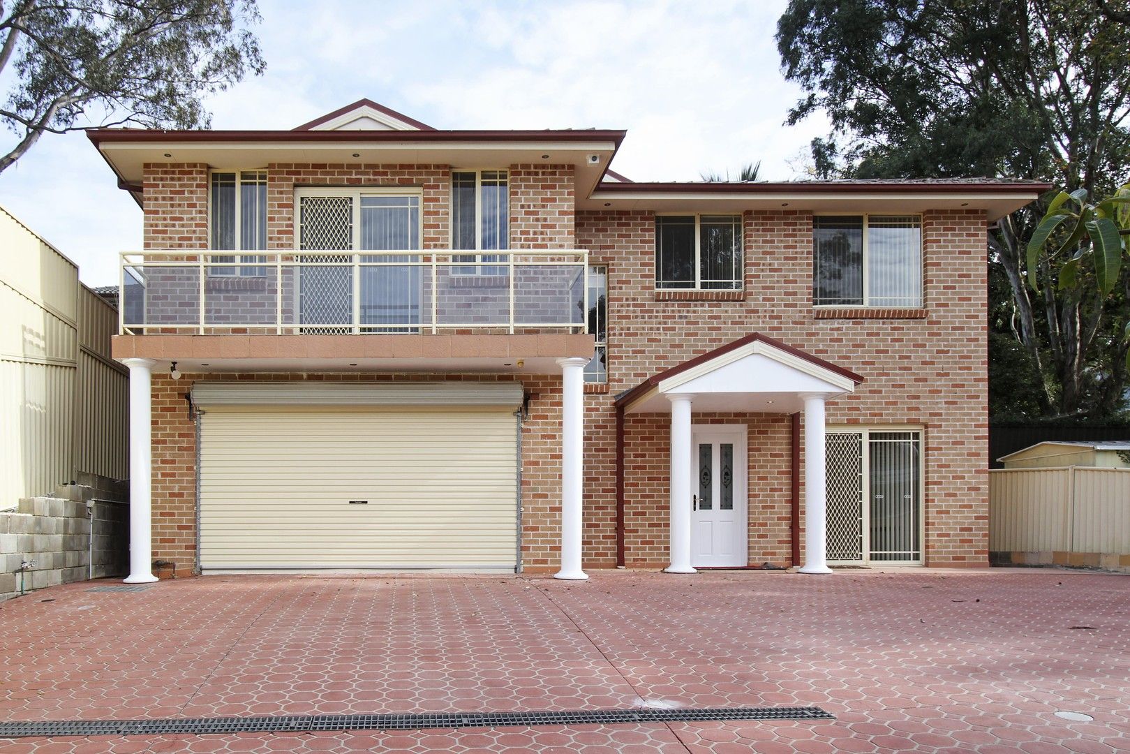 82 Pioneer Street, Seven Hills NSW 2147, Image 0
