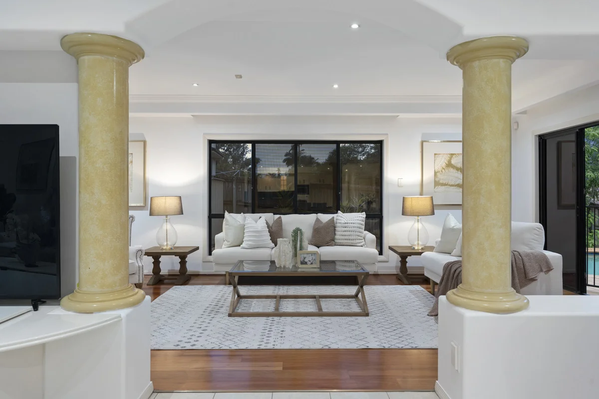 Additional image 29 of 38 Manmarra Crescent, Eight Mile Plains QLD 4113