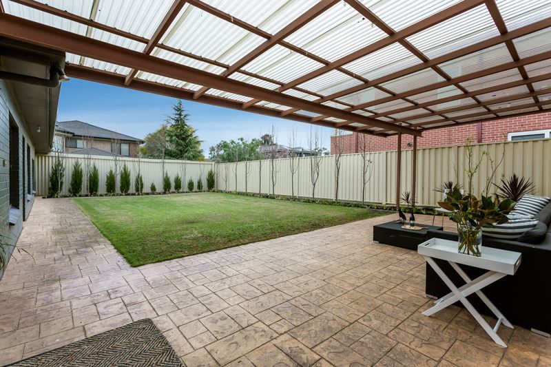 26 Wallace Crescent, Strathmore VIC 3041, Image 1