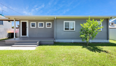 Picture of 5 Graves Street, NORTH MACKAY QLD 4740