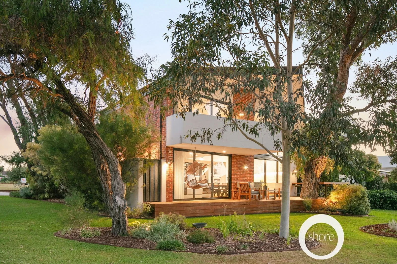 21 Perina Way, City Beach WA 6015