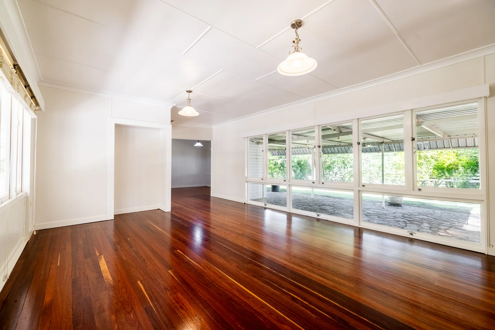 Additional image 4 of 23 Ilfracombe Road, Longreach QLD 4730