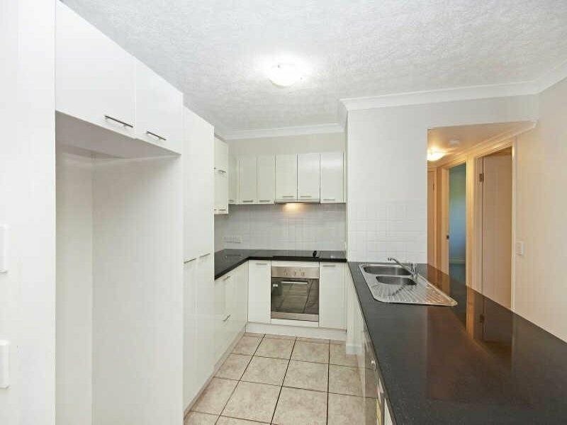 97-109 Railway Ave, Railway Estate QLD 4810, Image 1