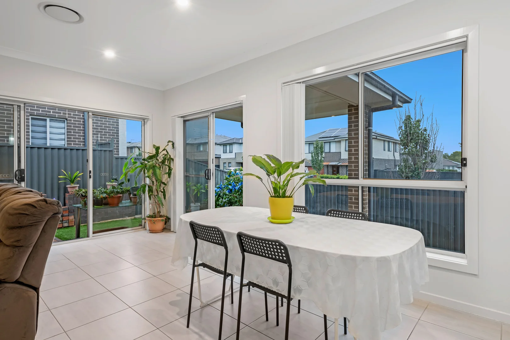 Additional image 5 of 14 Prudence Street, Schofields NSW 2762