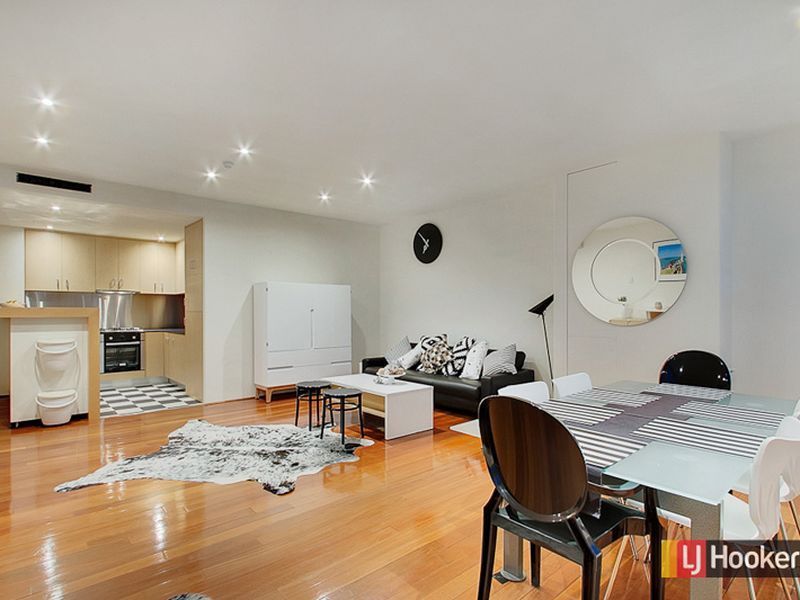 12B/19 North Terrace, Hackney SA 5069, Image 1