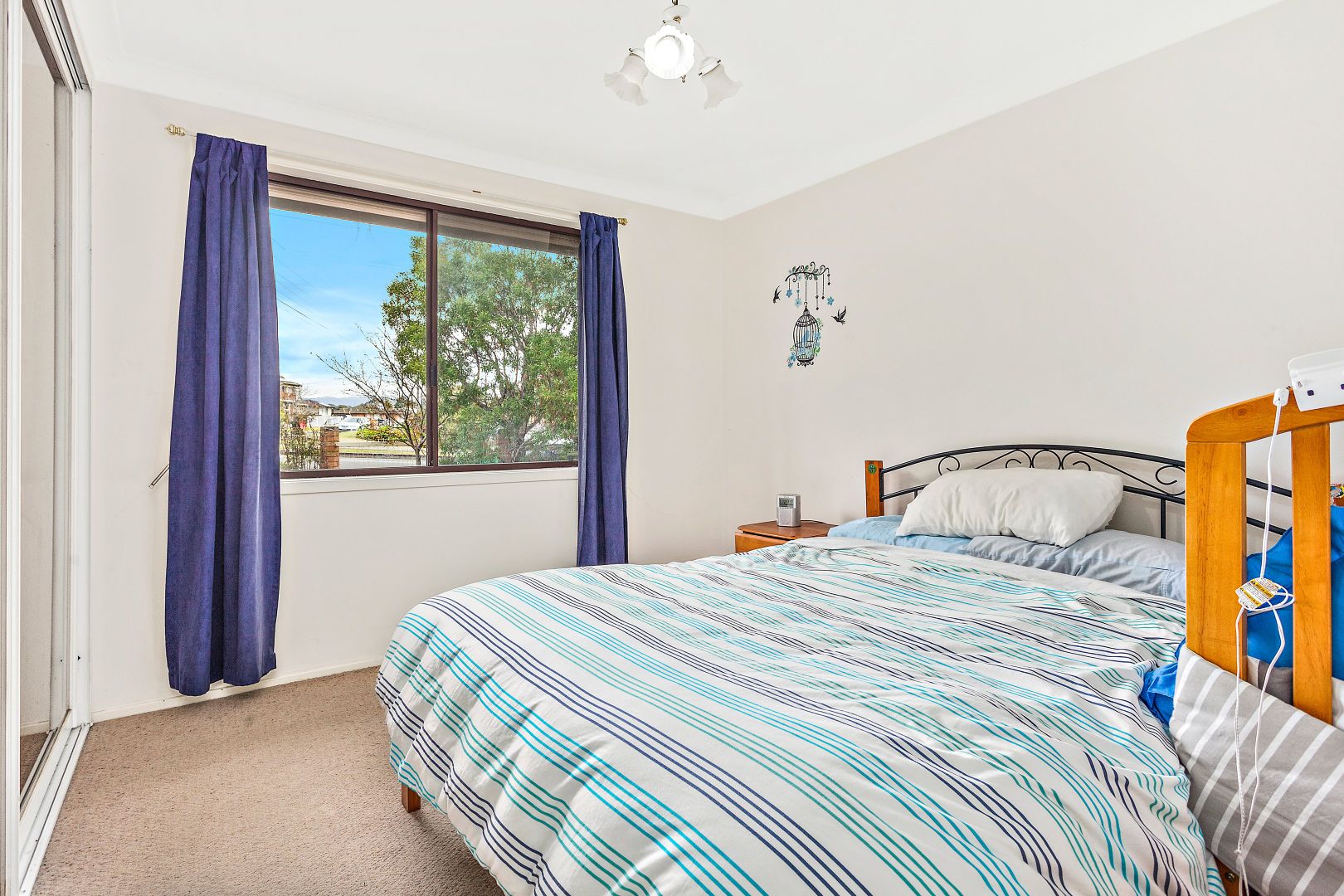 14 Government Road, Oak Flats NSW 2529, Image 2