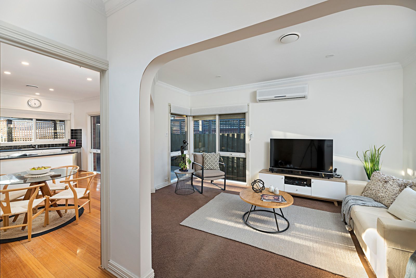 2/1 Potter Court, Northcote VIC 3070, Image 2