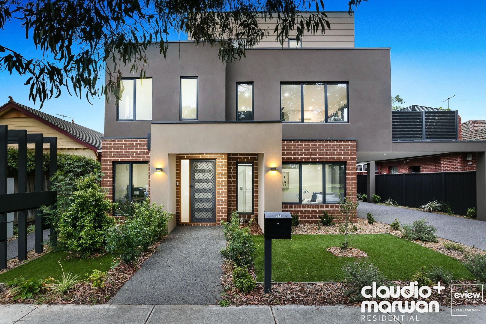 1/33 Merlyn Street, Coburg North VIC 3058, Image 0