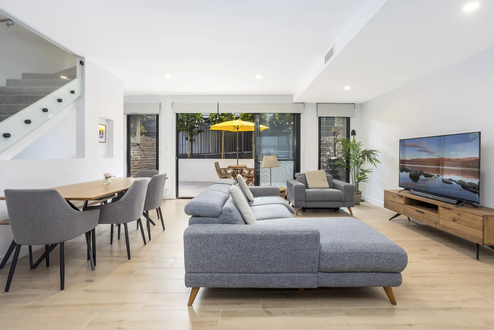 Additional image 2 of 3/95 Belmont Street, Sutherland NSW 2232