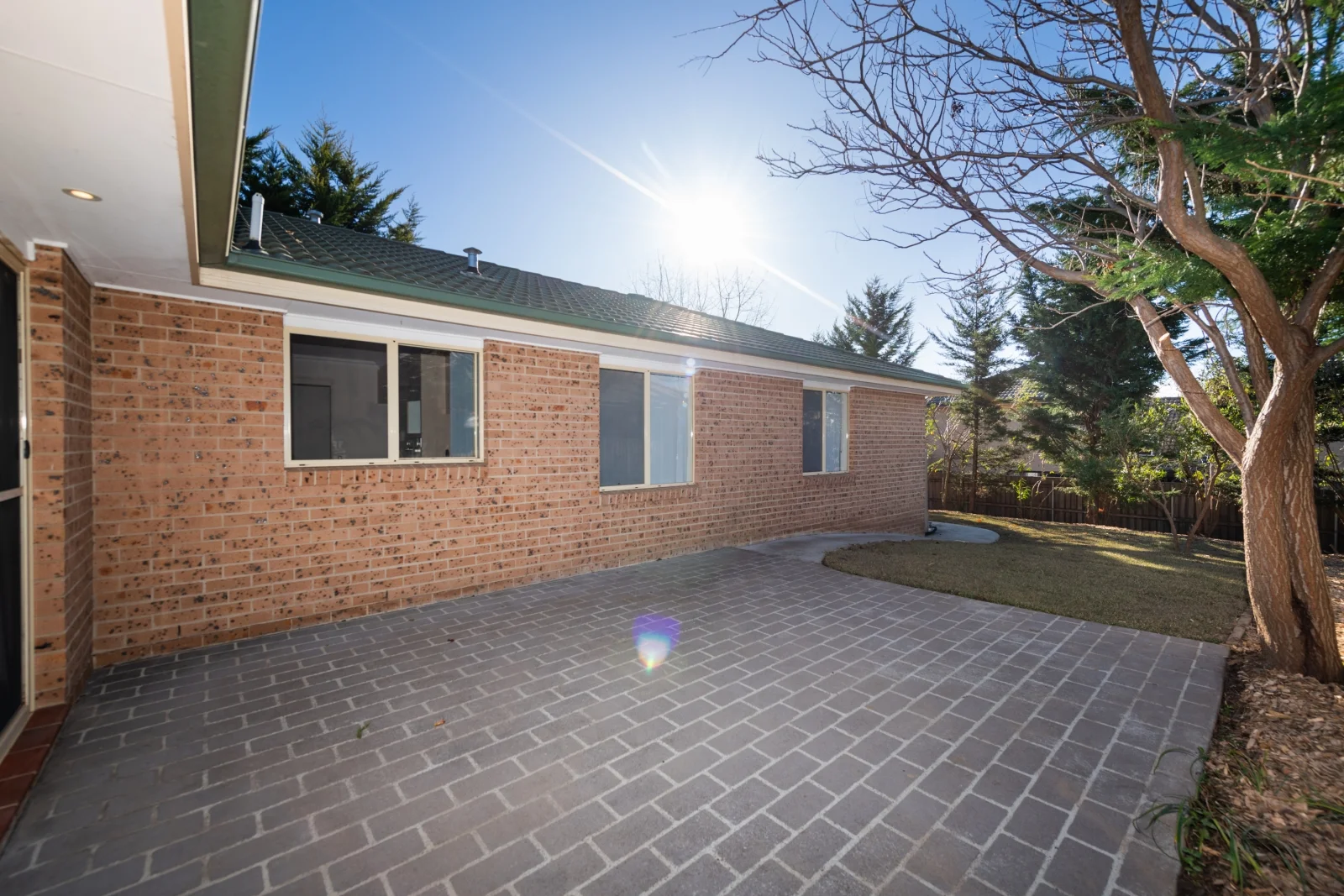 Additional image 11 of 111 Morton Street, Crestwood NSW 2620