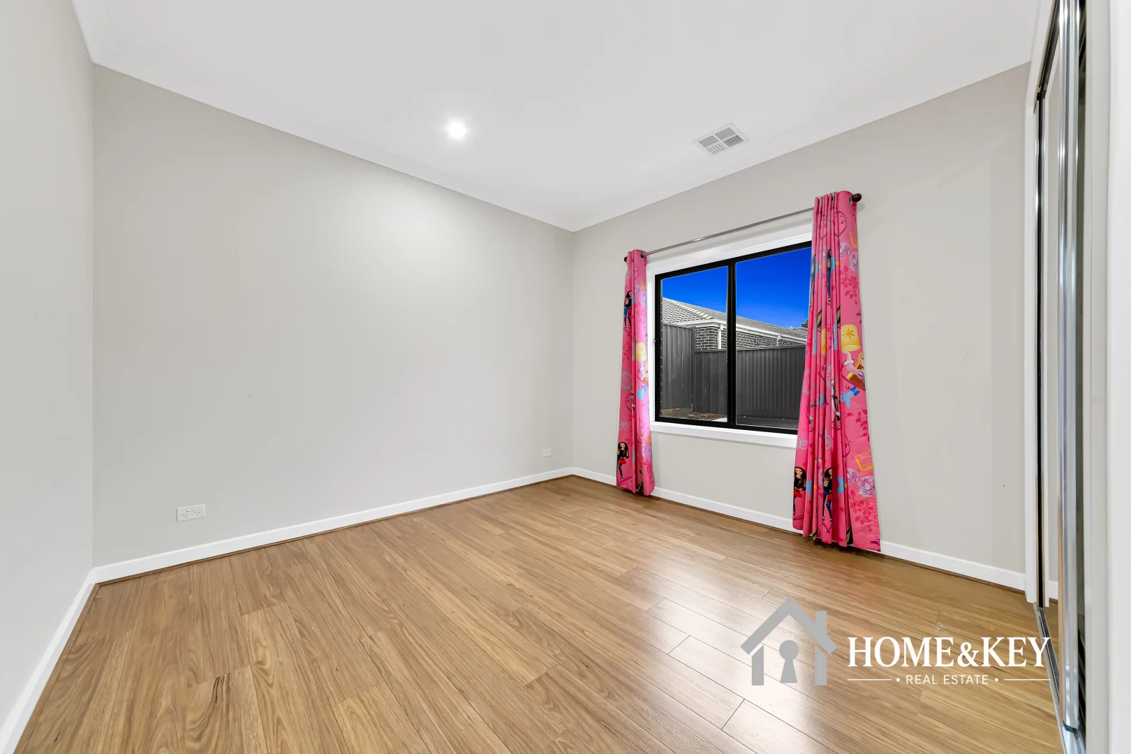 Additional image 12 of 11 Tamarack Street, Kalkallo VIC 3064