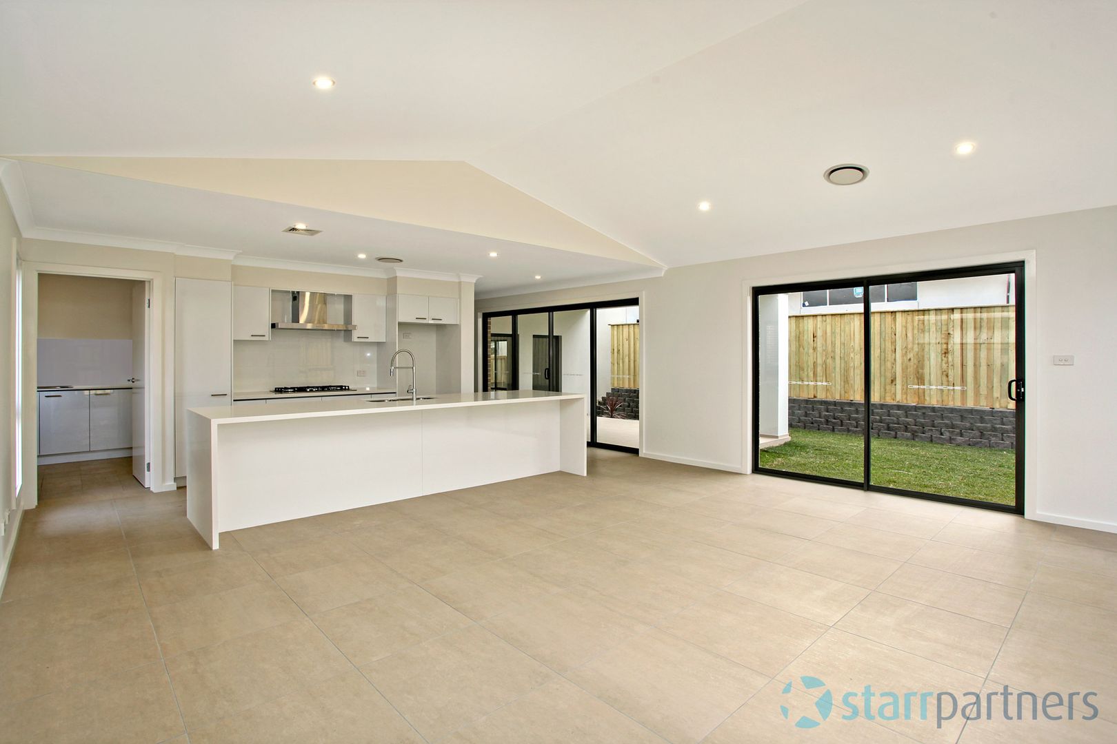 14 Oxlade Street, Kellyville NSW 2155, Image 2