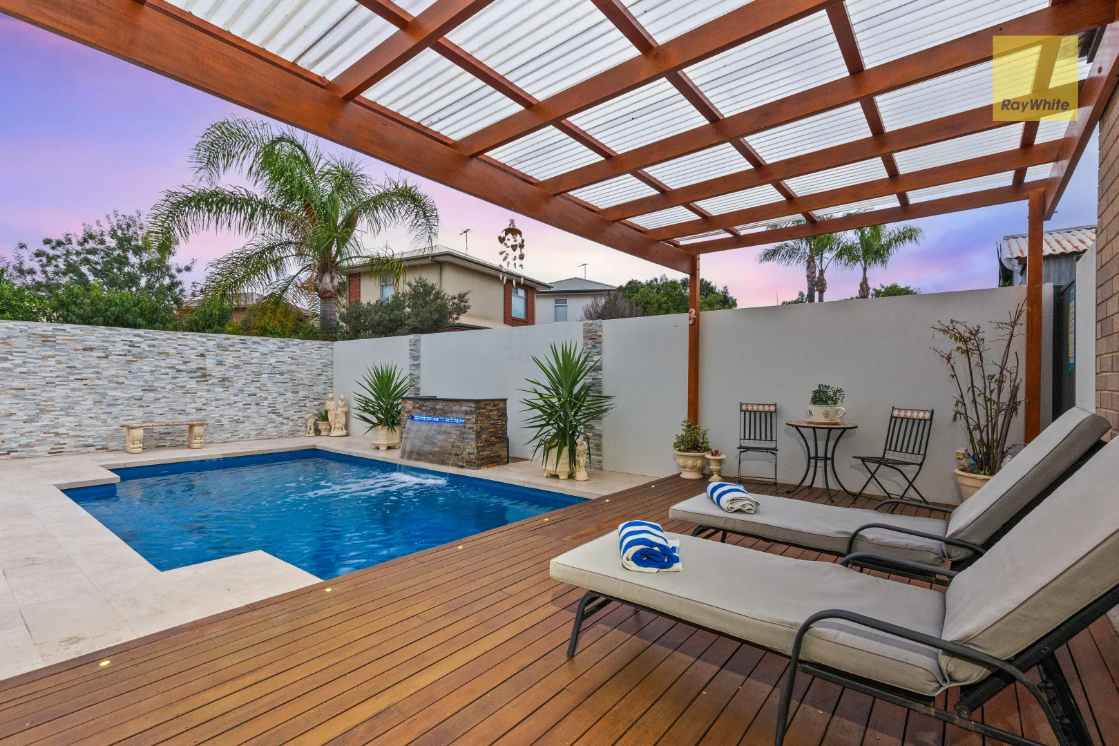 Additional image 19 of 378 Diagonal Road, Sturt SA 5047