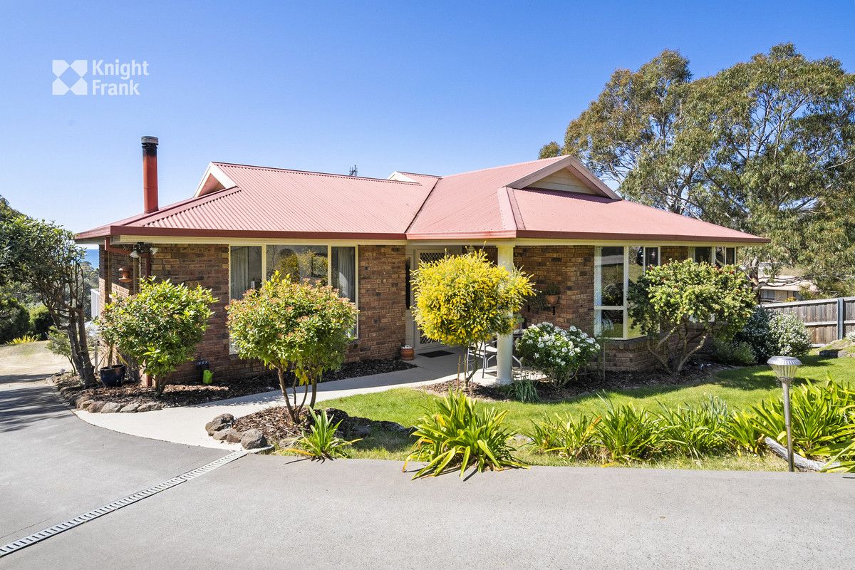 22 Mary Street, Orford TAS 7190, Image 0