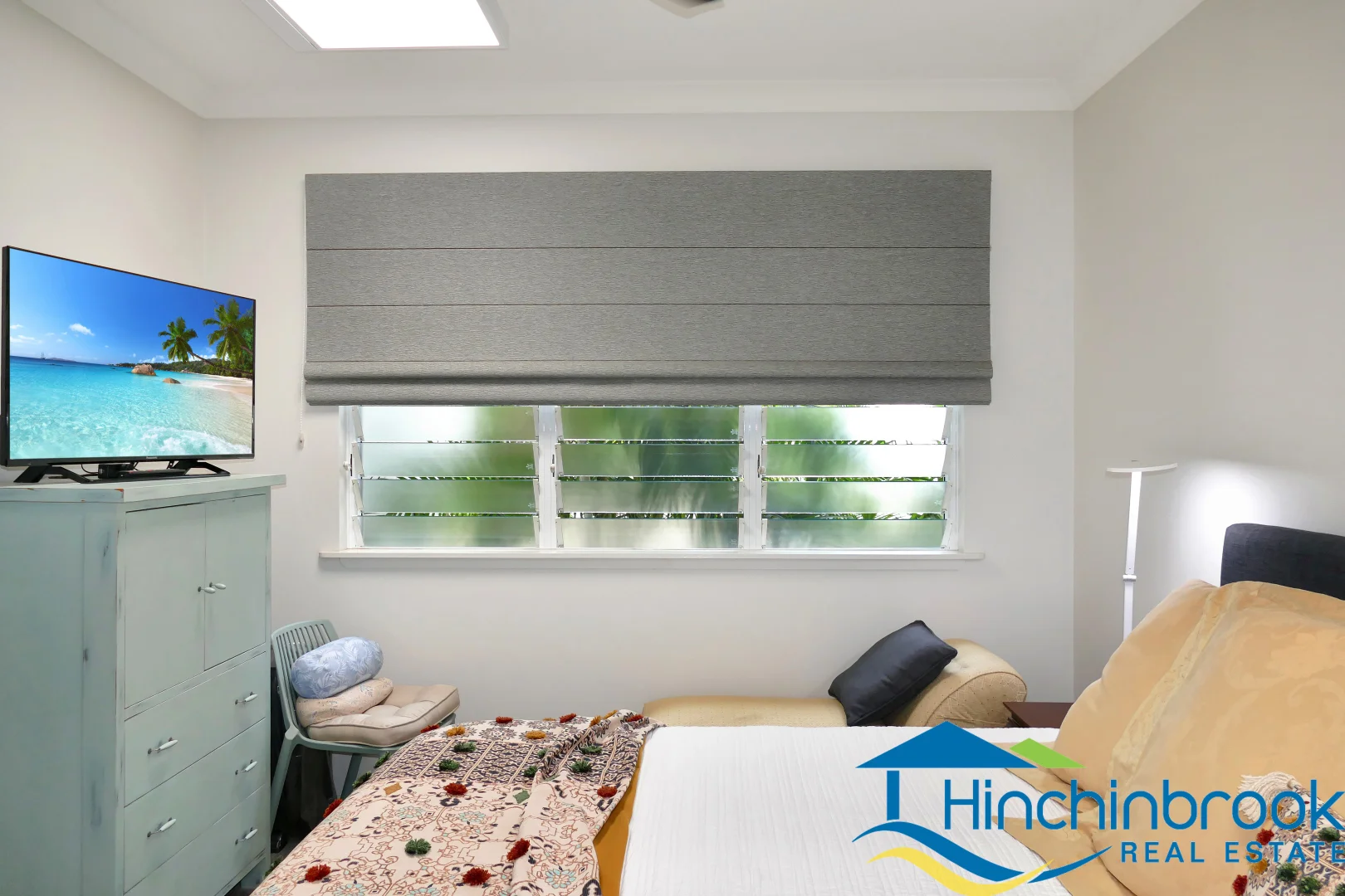 Additional image 22 of Unit 6/20-24 Poinciana Boulevard, Cardwell QLD 4849