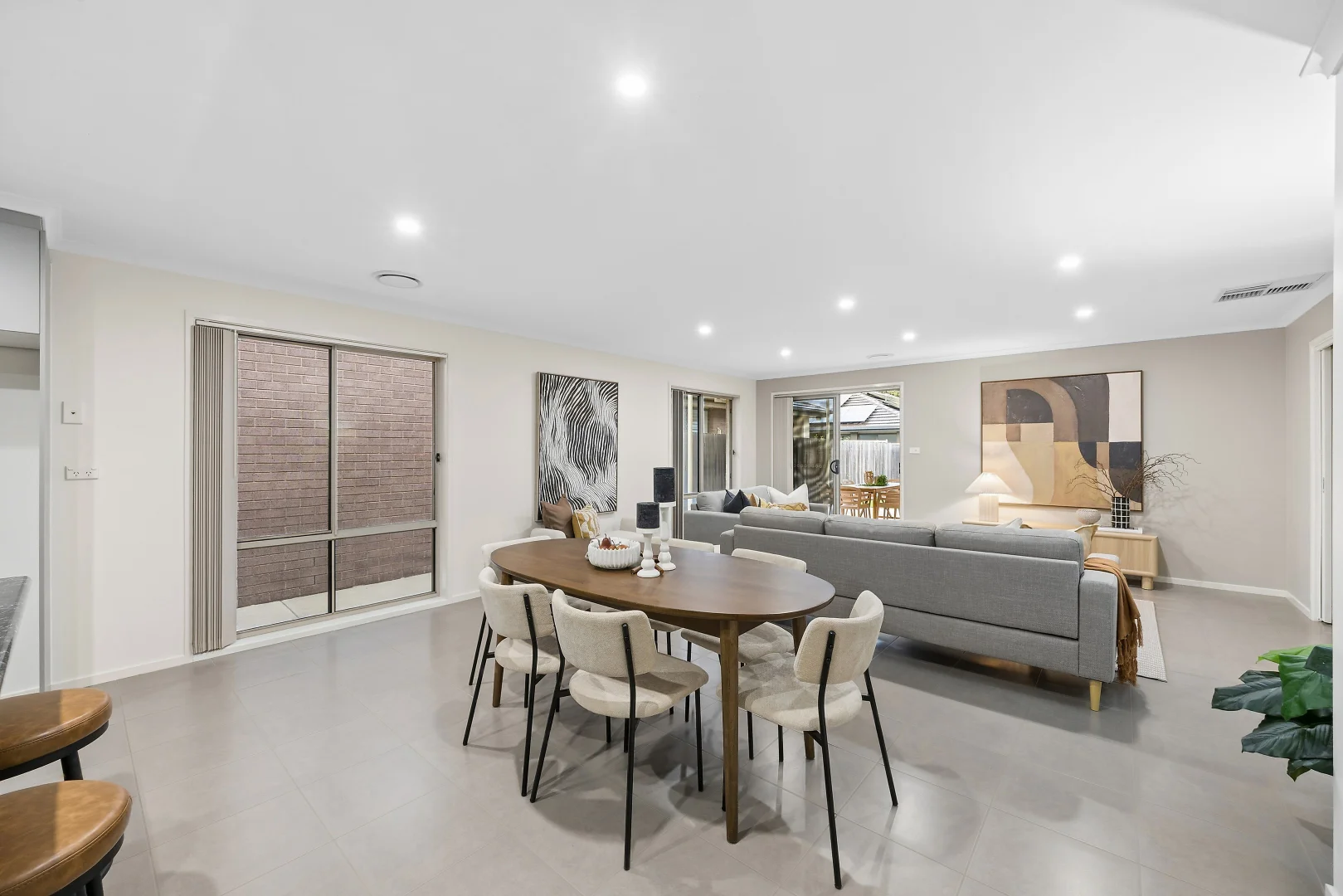 Additional image 5 of 36 Helen Leonard Crescent, Forde ACT 2914