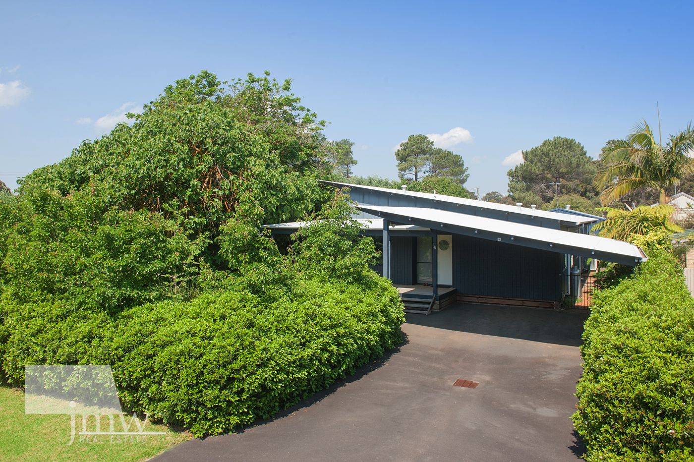 16 O'Brien Street, Cowaramup WA 6284, Image 0