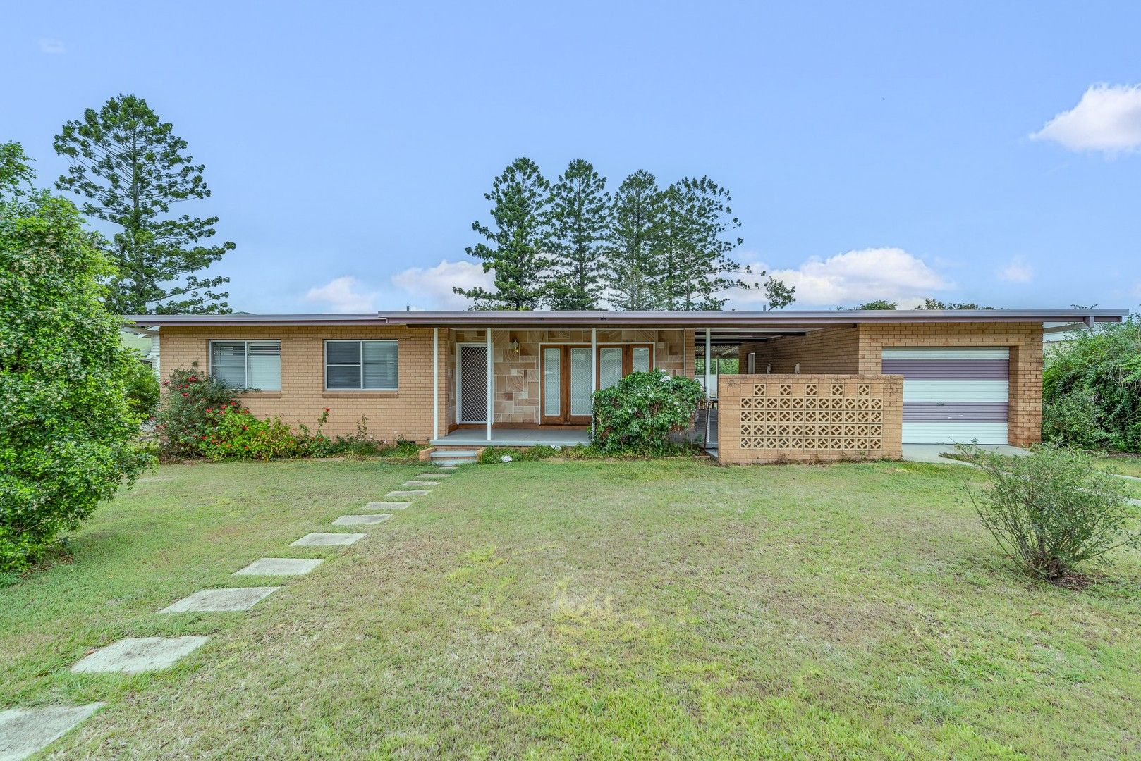 3 bedrooms House in 26 TELEMON STREET BEAUDESERT QLD, 4285