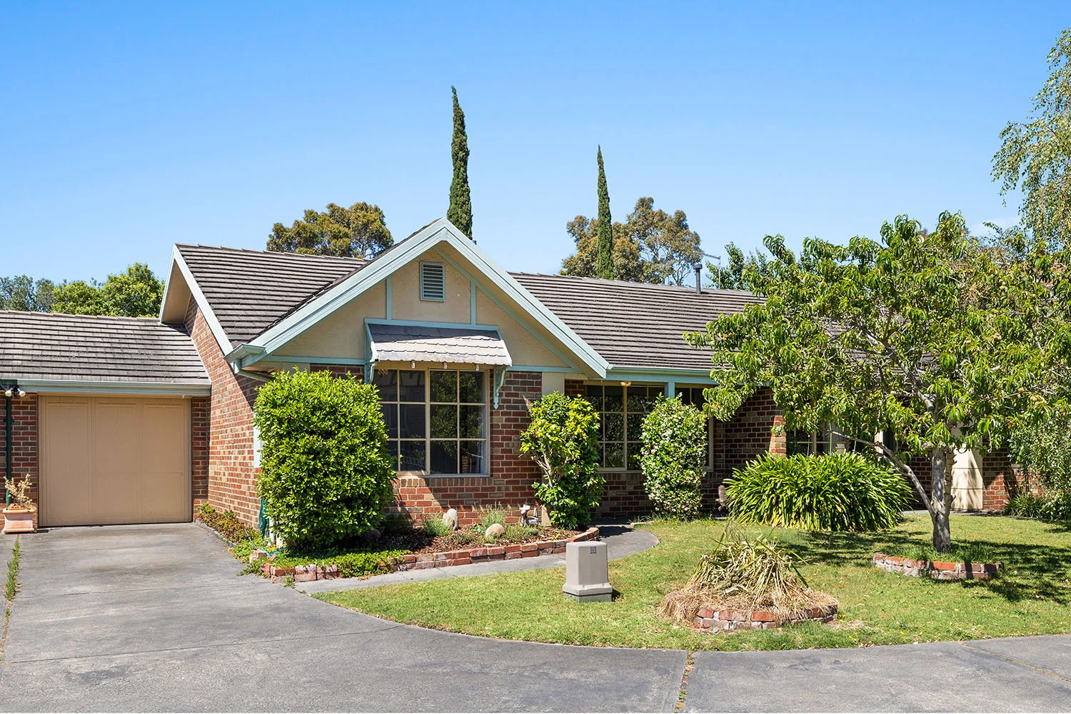 19/262-274 Poath Road, Hughesdale VIC 3166