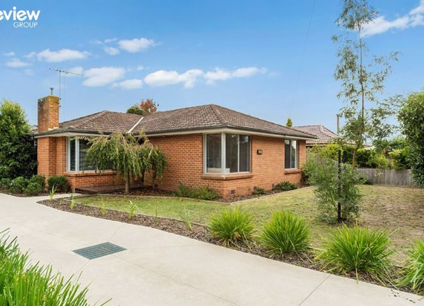 308 Jones Road, Somerville VIC 3912