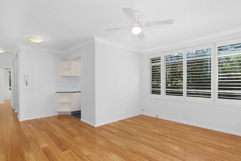 3/597 Willoughby Road, Willoughby NSW 2068