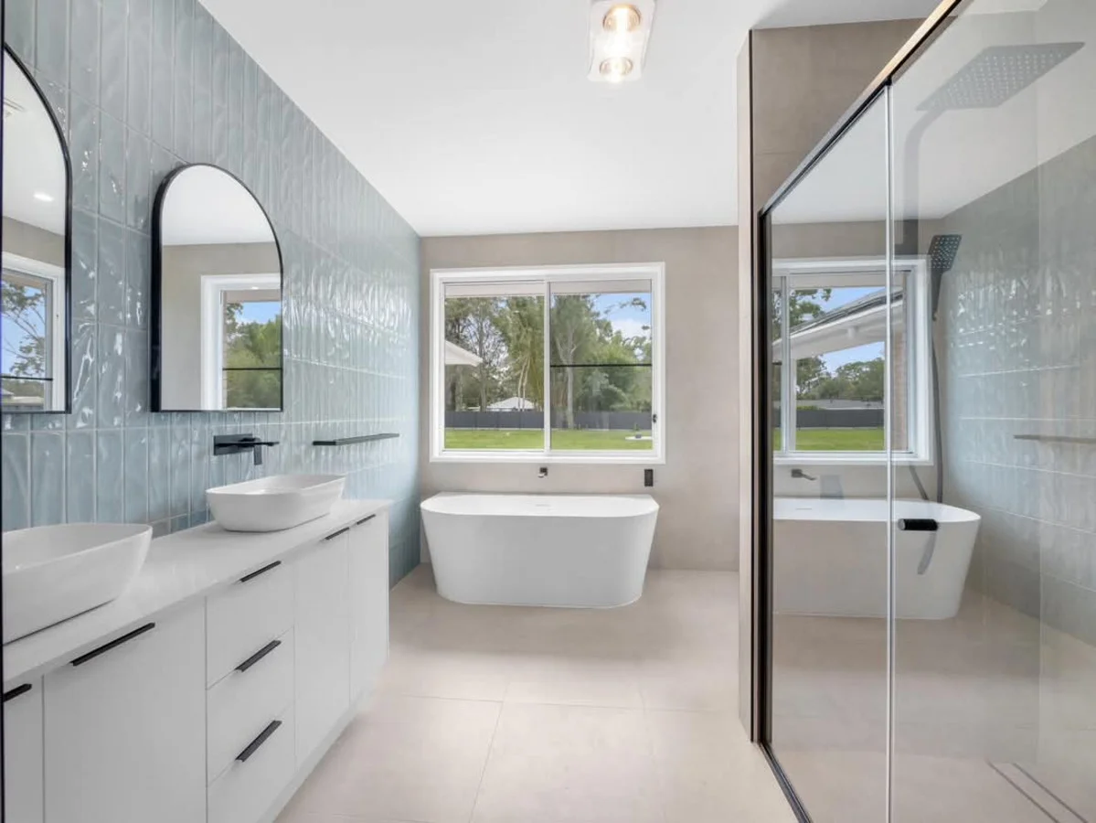 Additional image 7 of D'Aguilar QLD 4514