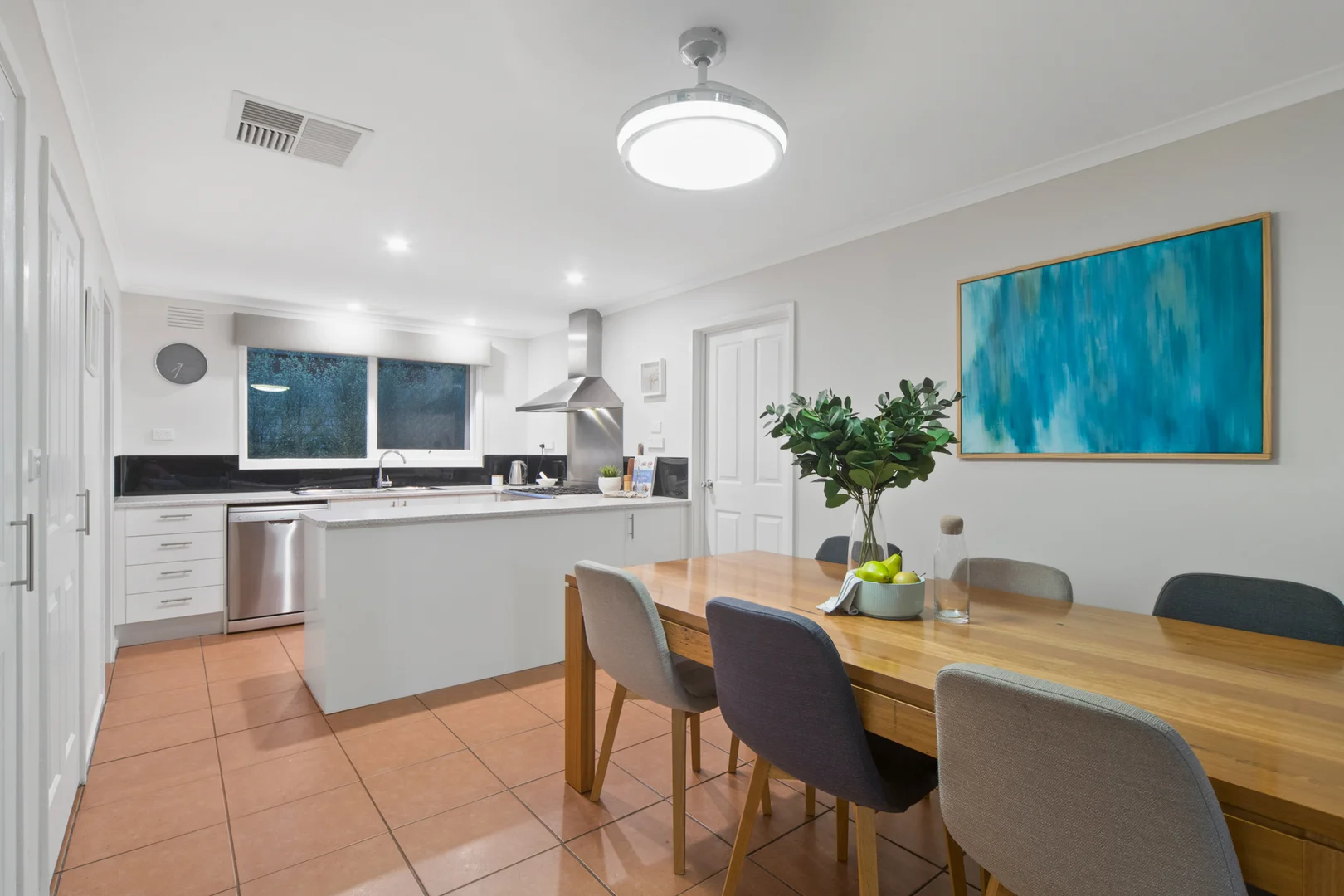 Additional image 23 of 34 Baileyana Street, Frankston South VIC 3199