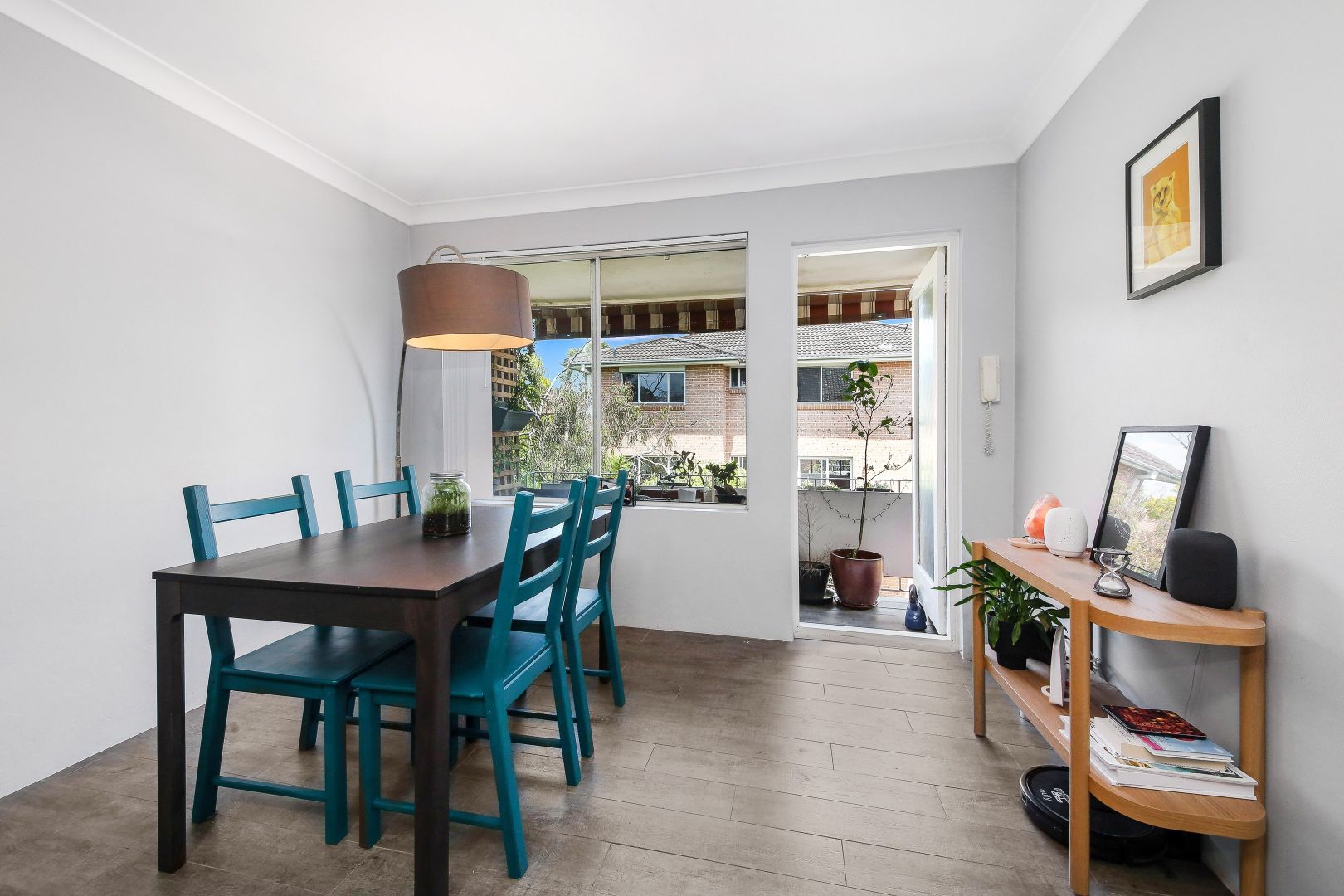 11/39-41 Oxford Street, Mortdale NSW 2223