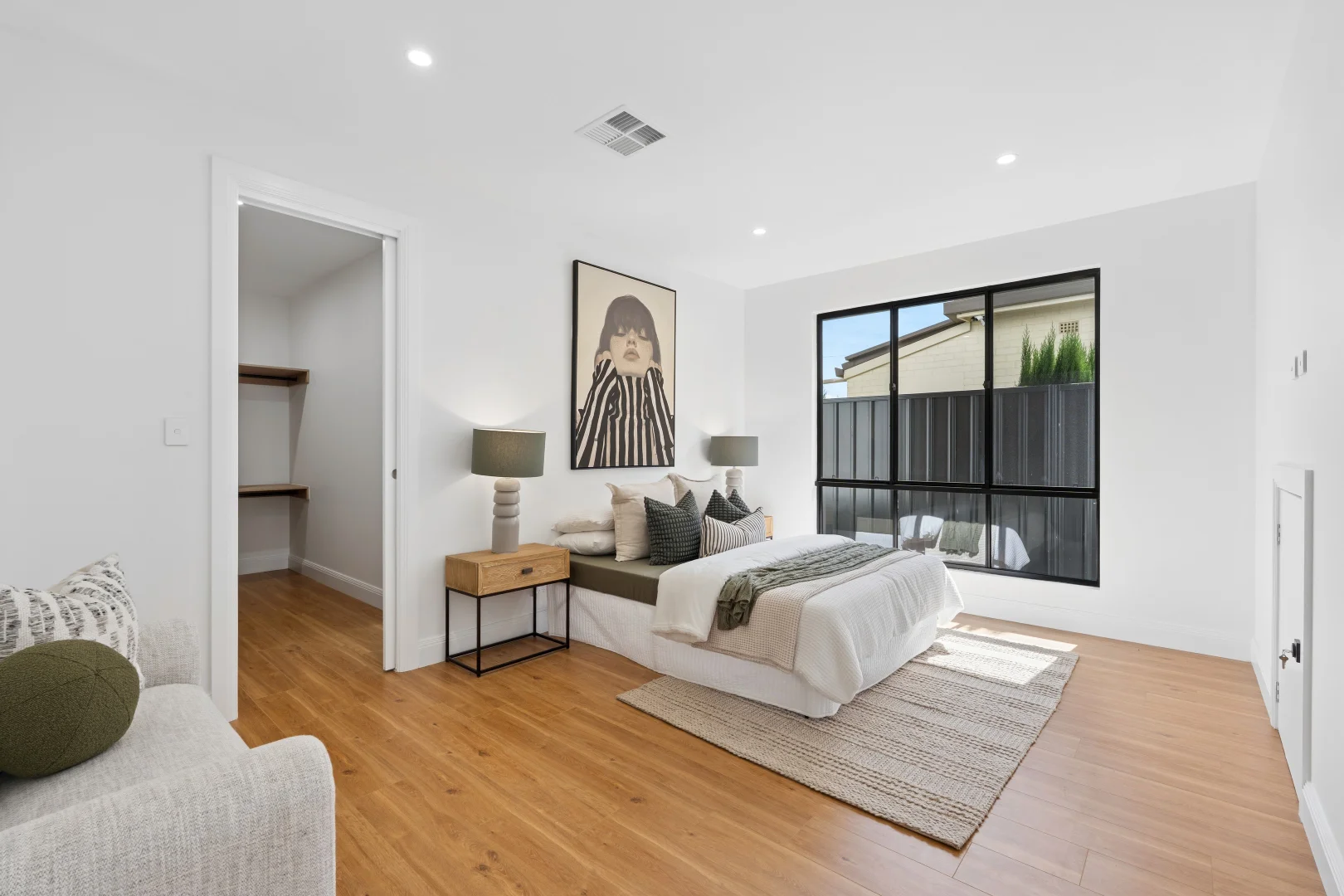 Additional image 8 of 51 Whimpress Avenue, Findon SA 5023