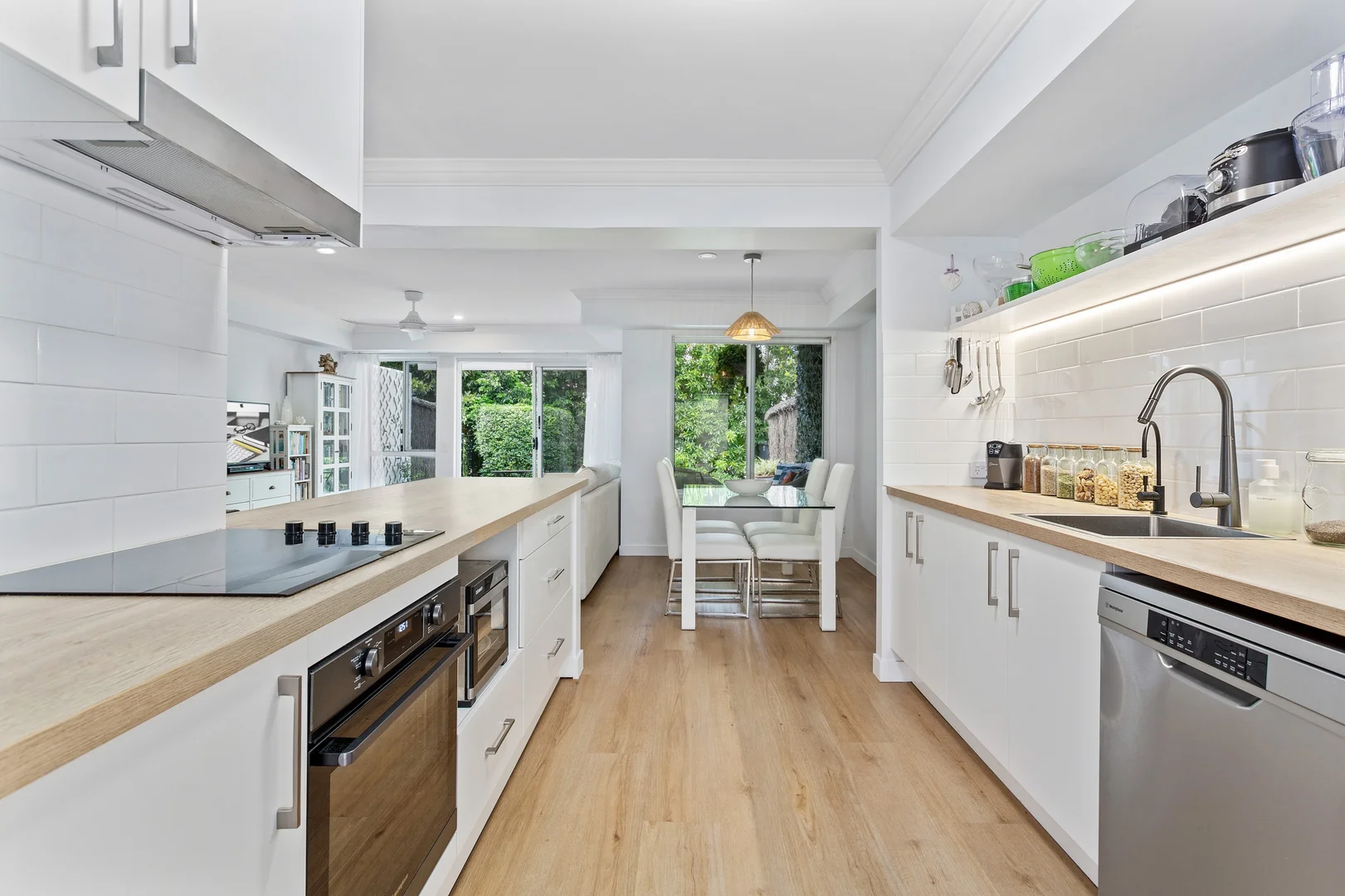 Additional image 4 of 21/1 Bronberg Court, Southport QLD 4215