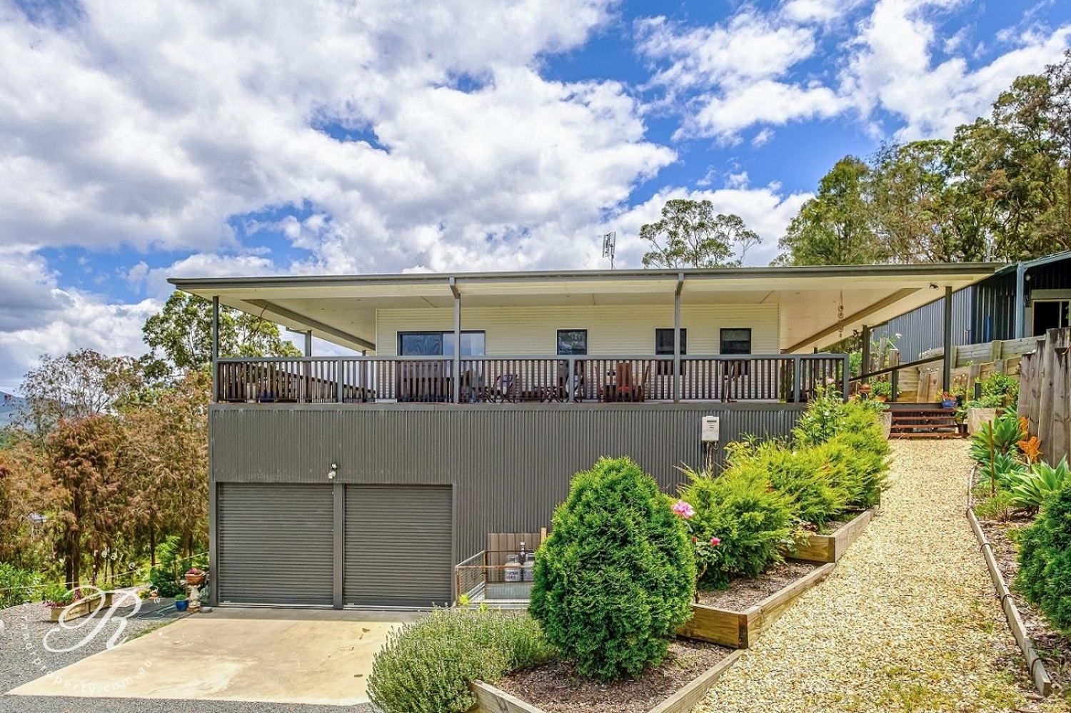 53 Suncrest Close, Bulahdelah NSW 2423, Image 1