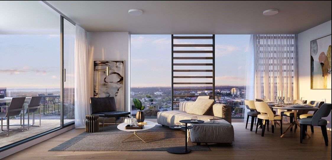 2 bedrooms Apartment / Unit / Flat in  MERRYLANDS NSW, 2160