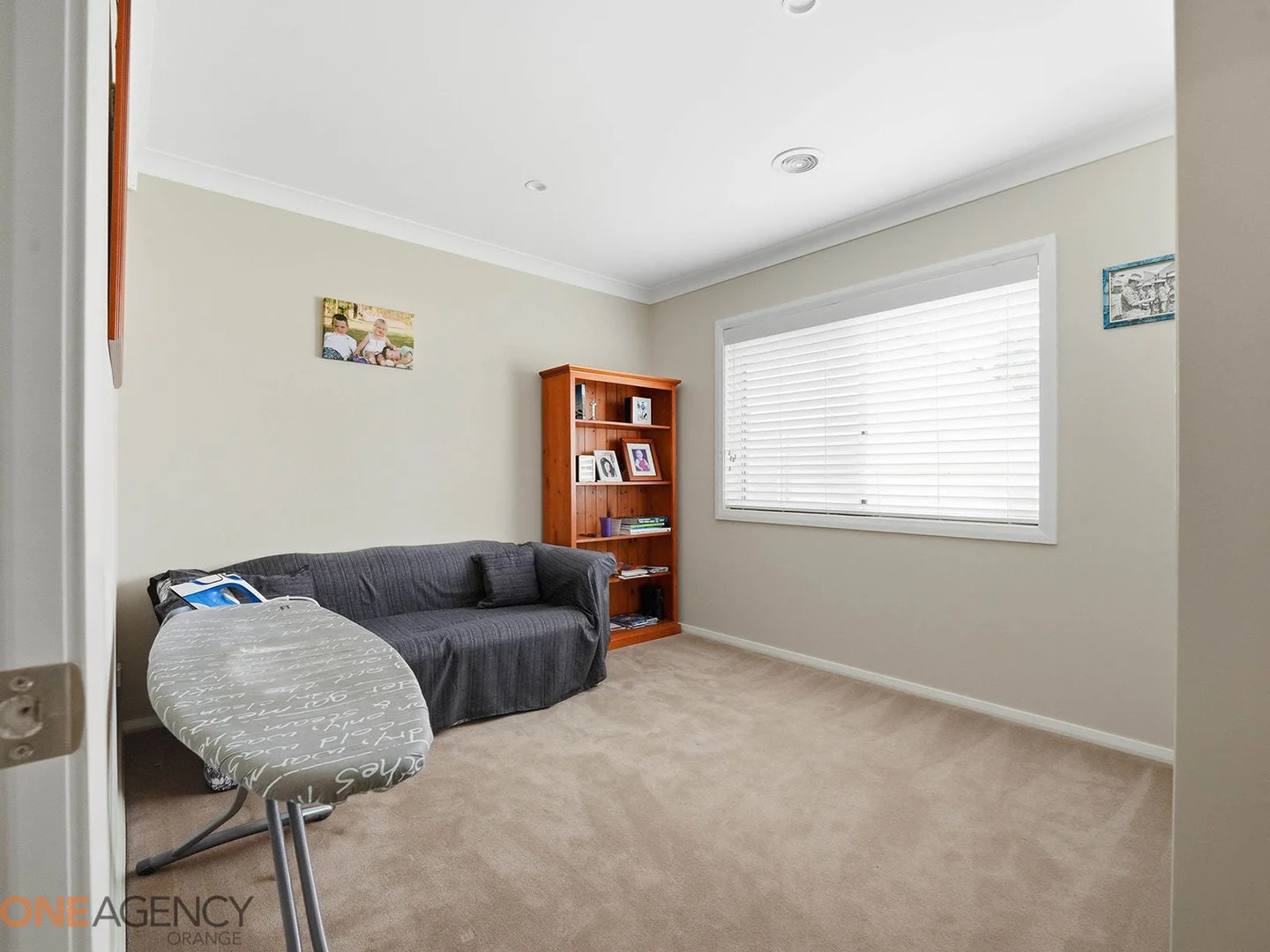 Additional image 13 of 13 Bowman Avenue, Orange NSW 2800