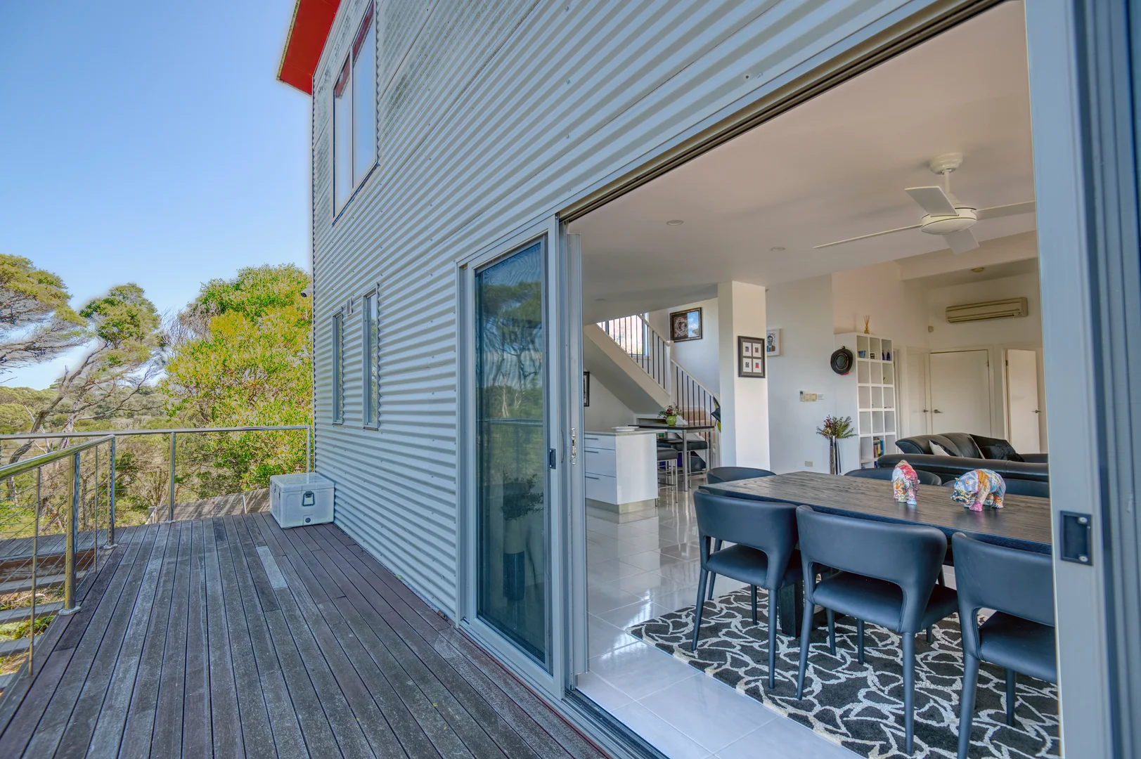 Additional image 31 of 800 Lees Rd, Venus Bay VIC 3956