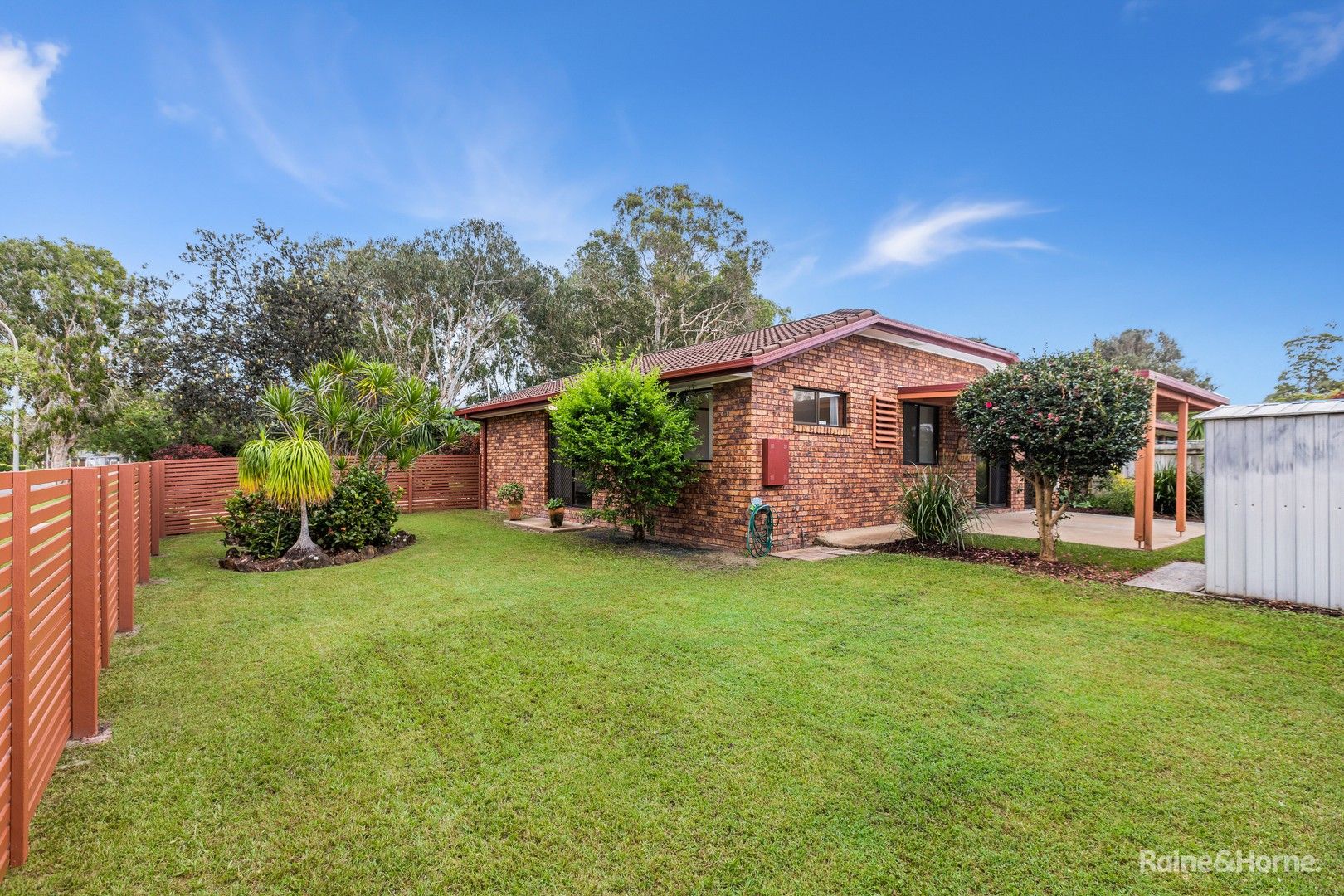 1/38 Royal Drive, Pottsville NSW 2489, Image 2