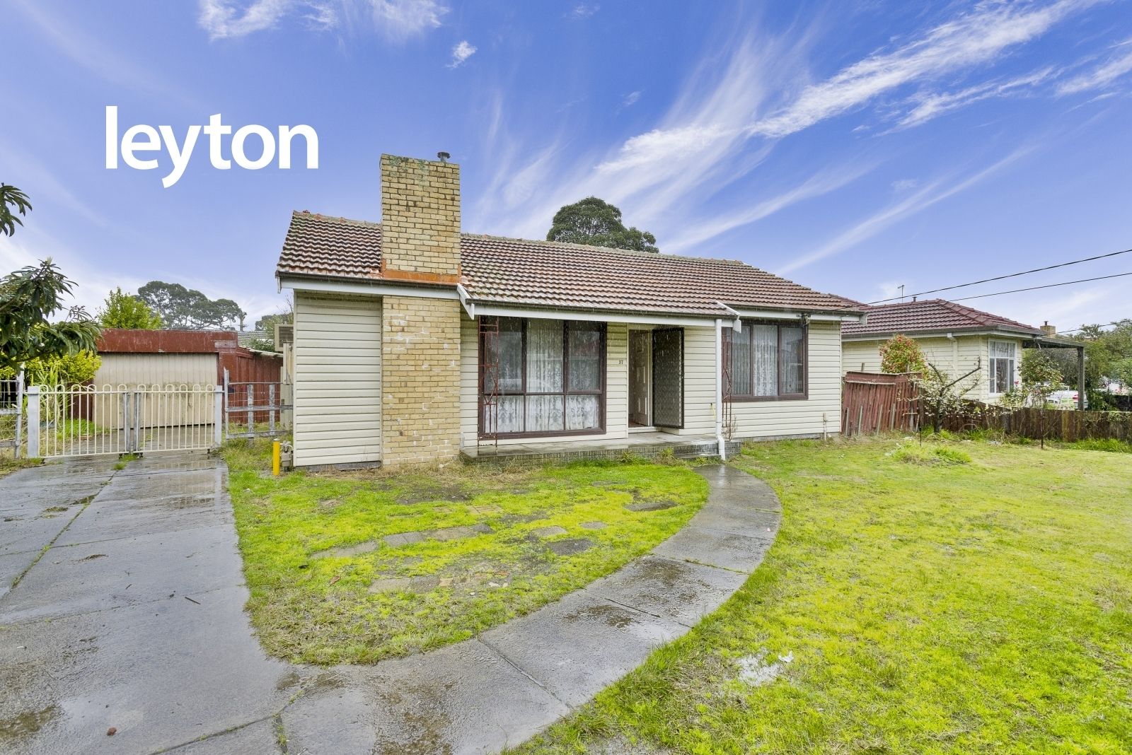 37 Comber Street, Noble Park VIC 3174, Image 1
