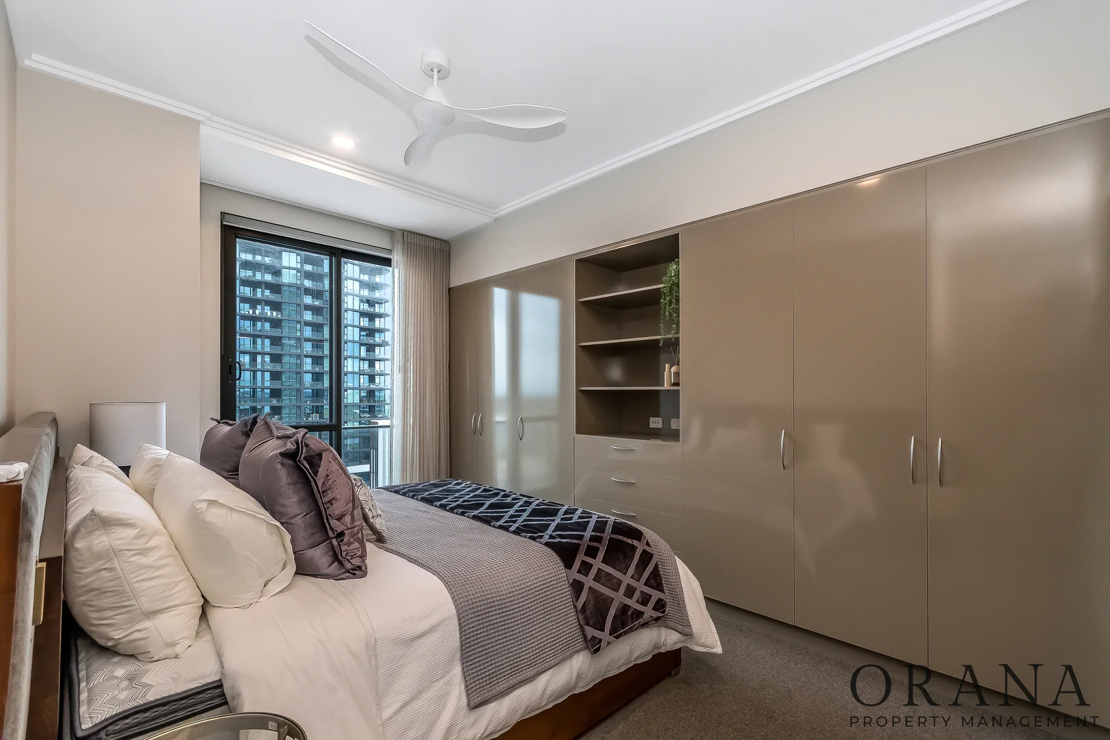 Additional image 9 of 707/893 Canning Highway, Mount Pleasant WA 6153