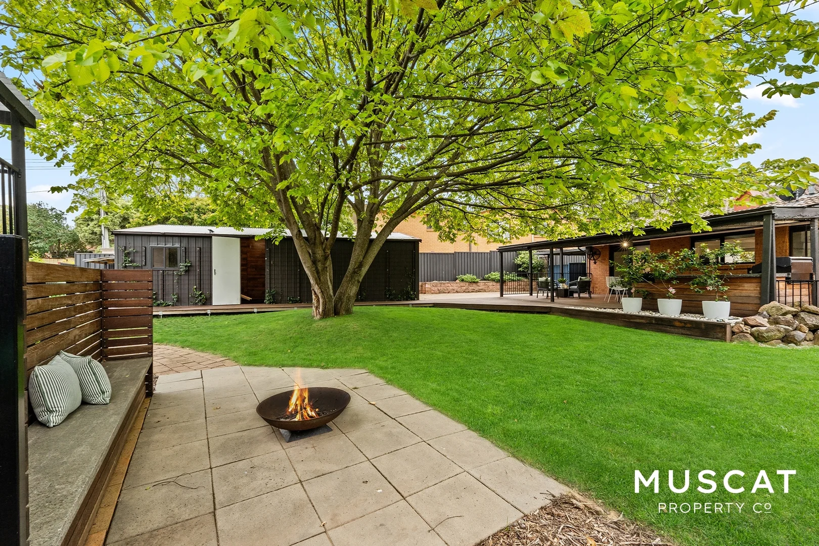 Additional image 18 of 136 Jackie Howe Crescent, Macarthur ACT 2904